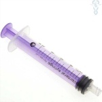 image of syringe #32