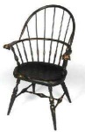 image of windsor_chair