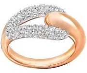 image of jewelry