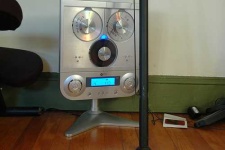 image of cd_player