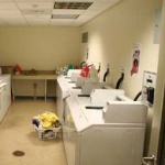 image of laundromat #22