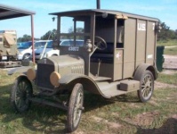 image of model_t_car