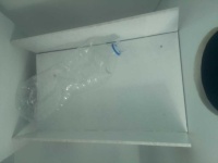 image of bottle_200cl