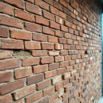 image of chipped_brick