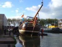 image of pirate_ship #841