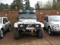 image of jeep_car