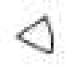 image of shapes