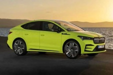 image of coupe