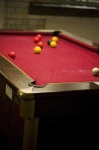 image of pool_table