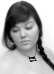 image of jewellery