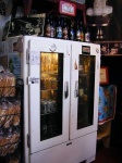 image of refrigerator