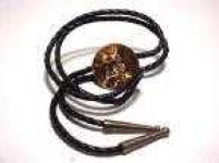 image of bolo_tie