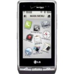 image of mobile_phone