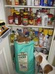 image of pantry #30