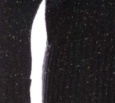 image of texture
