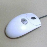image of computer_mouse #10
