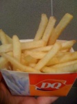 image of french_fries #10