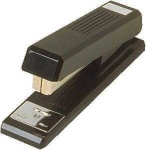 image of stapler #20