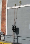 image of parking_meter