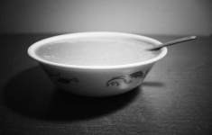 image of soup_bowl #6