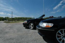 image of convertible_car