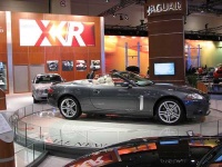 image of convertible_car