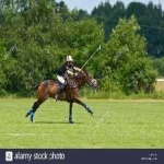 image of sport