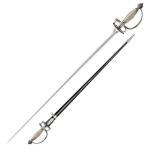 image of sword