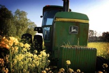 image of farming_tools_and_machinery