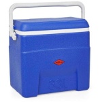 image of cooler