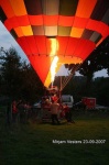 image of balloon