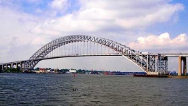 image of steel_arch_bridge