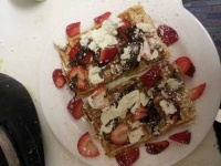 image of food