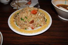 image of food