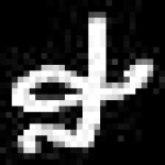 image of amharic