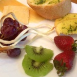 image of food