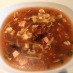 image of food