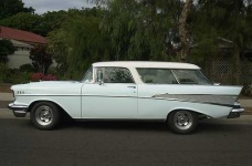 image of beach_wagon_car