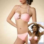 image of brassiere
