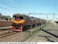 image of electric_locomotive