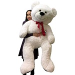 image of teddy_bear
