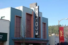 image of cinema