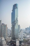 image of skyscraper