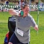 image of sport