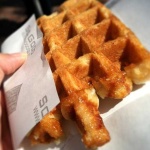 image of food