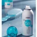image of hair_spray