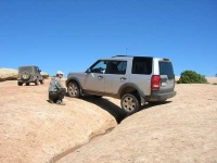 image of jeep_car