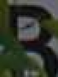 image of char