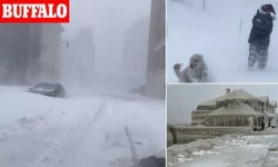 image of blizzard