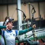 image of sport